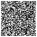 QR code with S J M Consulting Group Inc contacts