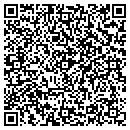 QR code with Di&L Technologies contacts