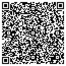 QR code with Ryu Dojo Karate contacts