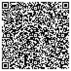 QR code with Southern Floor Works & Restore contacts