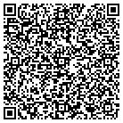 QR code with Psi Marketing Consultant Inc contacts