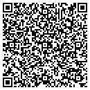 QR code with GAIM Engineering, Inc. contacts
