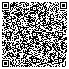 QR code with Public Service CO-NC Inc contacts