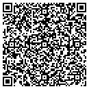 QR code with Plymel Package contacts