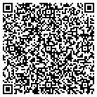 QR code with Converium Reinsurance contacts