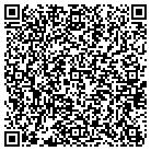QR code with Poor Boys Package Store contacts