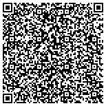 QR code with Selch's Song Moo Kwan Taekwon Do School contacts