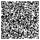 QR code with Pop's Bottle Shoppe contacts