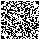 QR code with Garden Gate Day Lilies contacts
