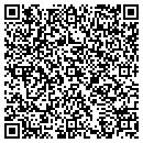 QR code with Akindale Farm contacts