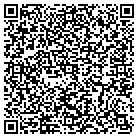 QR code with Glenville Medical Assoc contacts