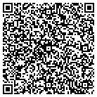 QR code with Garden Gems Greenhouse contacts