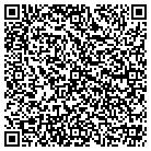 QR code with Edge Development Group contacts