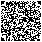 QR code with Shayne Simpson Pacific contacts