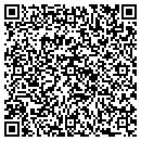 QR code with Response Point contacts