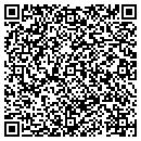 QR code with Edge Training Service contacts