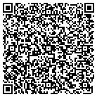 QR code with Smokey Point Karate Academy contacts