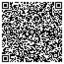 QR code with Garden Path contacts