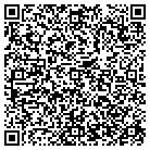 QR code with Arabian Horses Of Greyfiar contacts