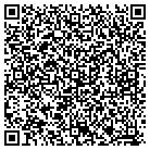 QR code with Eod Buyers Guide contacts