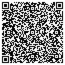 QR code with JMW Consultants contacts