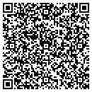 QR code with Flash Group Corporation contacts