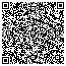 QR code with George P Barounes contacts