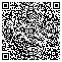 QR code with Pub contacts