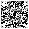 QR code with Seo Marketing contacts