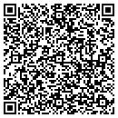QR code with Steiner Bradley J contacts