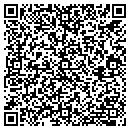 QR code with Greenery contacts