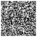 QR code with Barrow Racing Stables Inc contacts