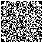 QR code with Executive Training & Development Group Inc contacts