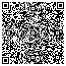 QR code with Handy Store Fixtures contacts