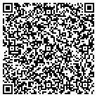 QR code with Synergetic Shotokan Karate Std contacts