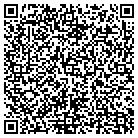 QR code with Greg And Tamara Heerde contacts