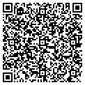 QR code with Stanley Dean Earp contacts