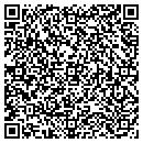 QR code with Takahashi Shintaro contacts
