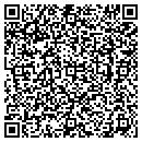 QR code with Frontline Resorts Inc contacts