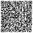 QR code with Taoist Studies Institute contacts