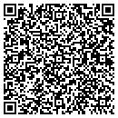 QR code with Fogarty Group contacts