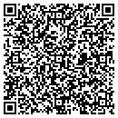 QR code with Greskiwcz Repair contacts