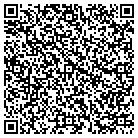 QR code with Staybrite Floor Care Inc contacts