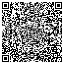 QR code with Forefront Engineering & Design contacts