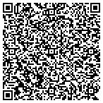 QR code with T K K O Title Kickboxing Karate Organization contacts