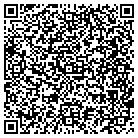 QR code with Full Circle Computing contacts