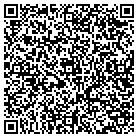 QR code with Gavick Interactive Training contacts