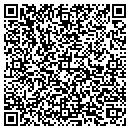 QR code with Growing Scene Inc contacts