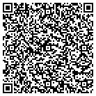 QR code with Capt Saam S Scuba Service contacts