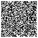 QR code with Sunbelt Media contacts